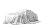2025 Mitsubishi Eclipse Cross at Grote Mitsubishi in Fort Wayne, IN
