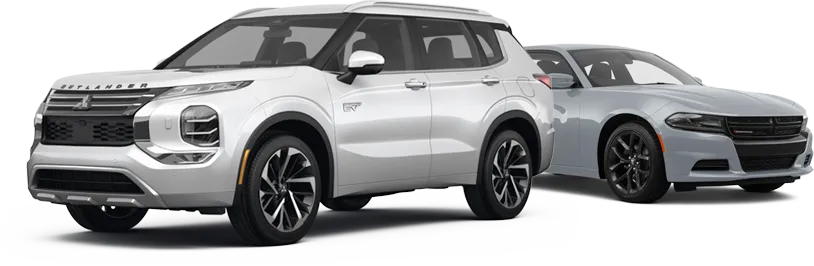 Automotive Service Repair in Fort Wayne