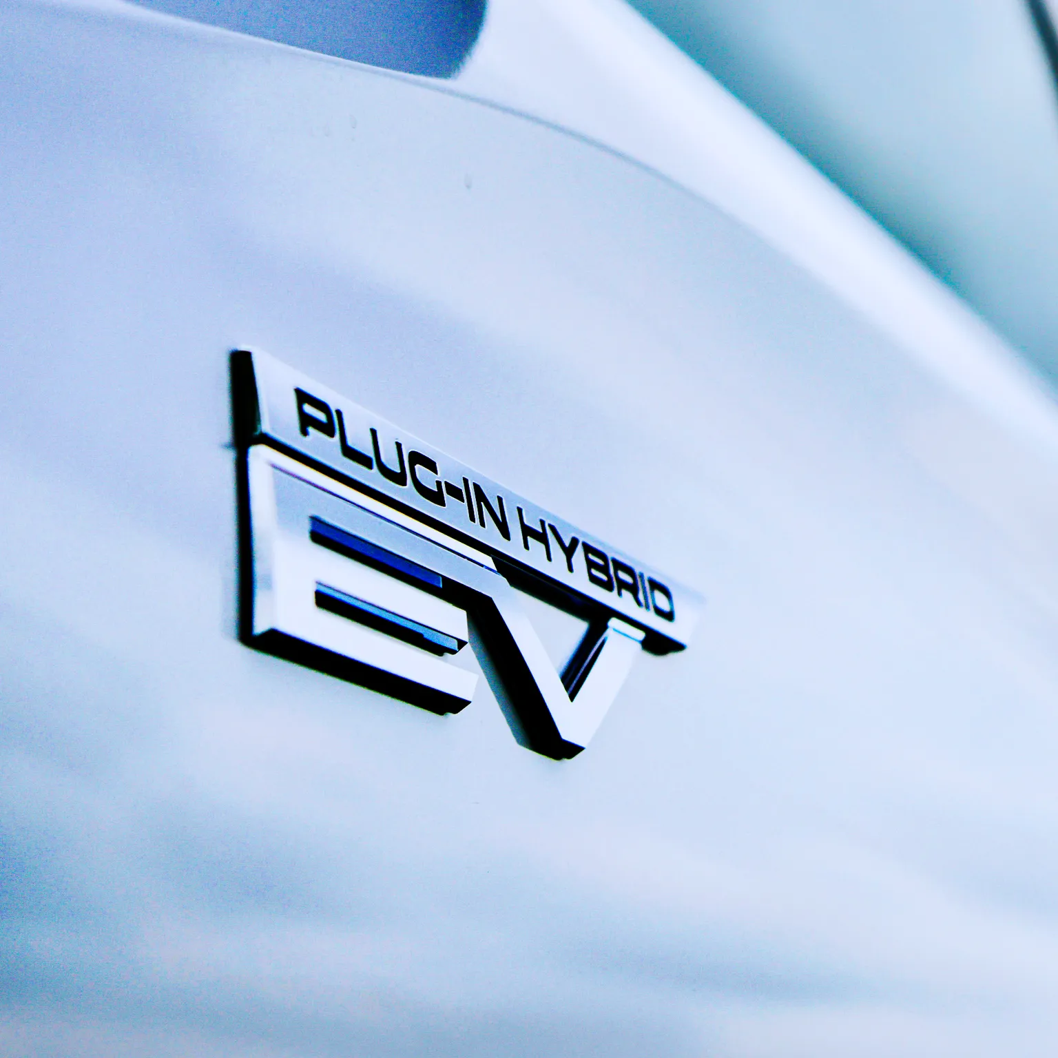 Grote Mitsubishi New Mitsubishi Car Warranty