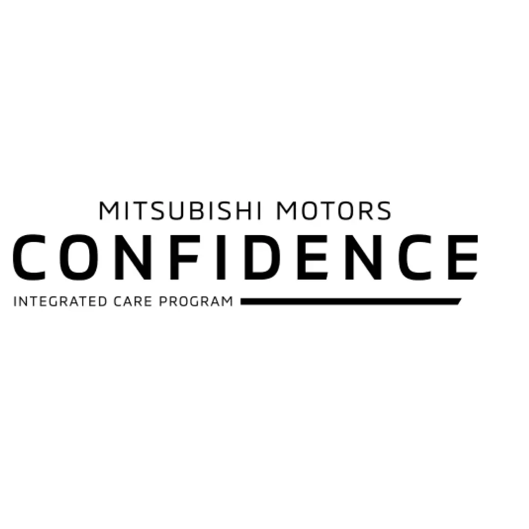 Grote Mitsubishi 10-Year Warranty