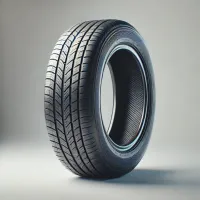 Tire Rotation Services at Grote Mitsubishi Service Center