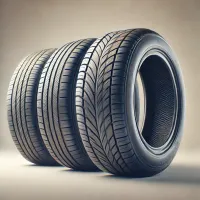 Wheel Alignment Services at Grote Mitsubishi Service Center