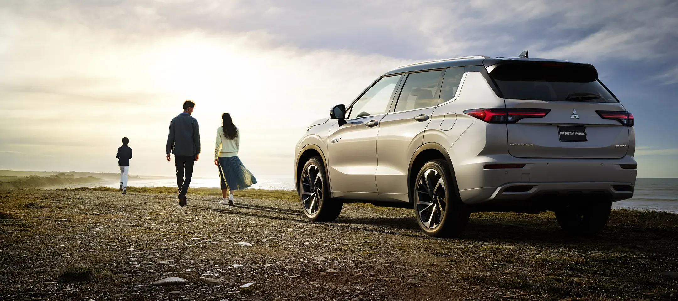 Get Pre-Approved Instantly for a new or used vehicle at Grote Mitsubishi in Fort Wayne, IN