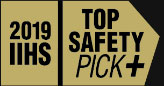 Top-Safety-Img